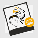 Frisuren