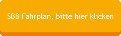 SBB Fahrplan, bitte hier klicken