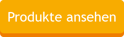 Produkte ansehen